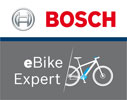 Bosch eBike expert