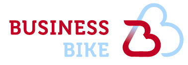 businessbike businessbike