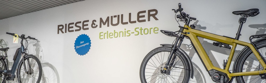 Ebike Maass Dein Ebike Spezialist Ebike Maass