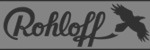 logo-rohloff2